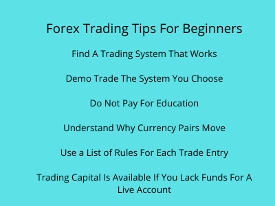 Forex Trading Tips For Beginners.png