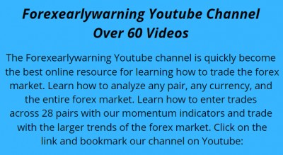x-forexearlywarning-youtube-channel.jpg