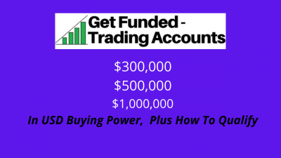 funded-forex-account.png