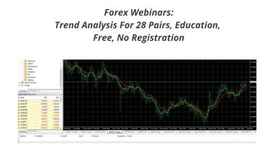 forex-webinars.png