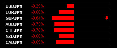 forex-money-management.jpg