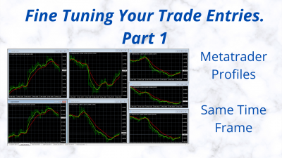 Fine Tuning Trade Entries.png