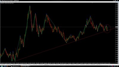 eurgbp.jpg