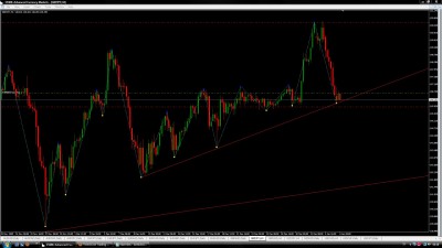 gbpjpy.jpg