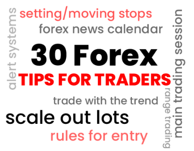 forex-tips.png