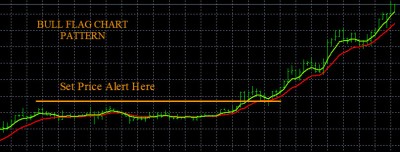 forex-alert-systems-price-alerts.jpg