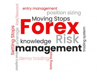 forex-risk-management.jpg