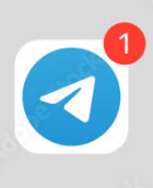 Telegram Visual Notifications.jpg