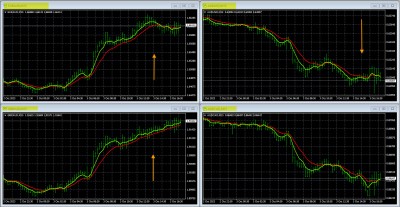 10-3-2023 AUD Pairs.jpg