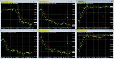 11-7-2023 AUD Pairs.jpg