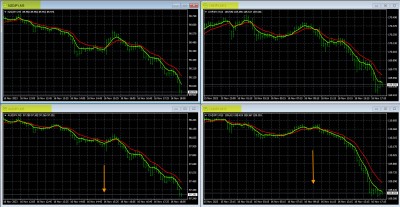 11-16-2023 JPY Pairs.jpg