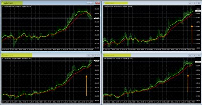 12-18-2023 JPY Pairs.jpg