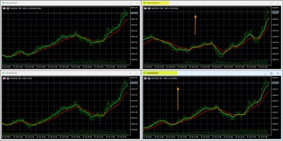 7-15-2024 Gold Charts.jpg