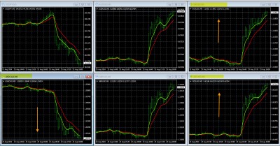 8-23-2024 USD Pairs.jpg