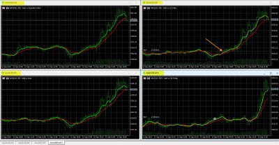 9-12-2024 Gold Pairs.jpg