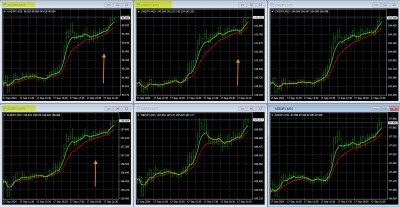 9-17-2024 JPY Pairs.jpg