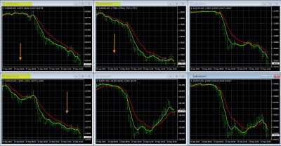9-23-2024 EUR Pairs.jpg