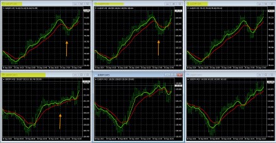9-30-2024 JPY Pairs.jpg