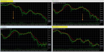 9-30-2024 Gold Charts.jpg