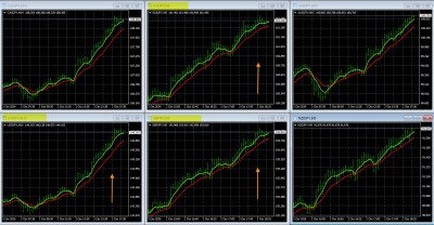 10-2-2024 JPY Pairs.jpg