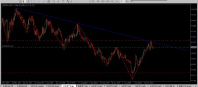 USDJPY5.jpg