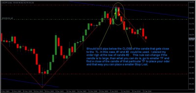 USDJPY7.jpg