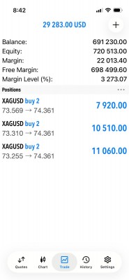 6-4-2026 Trades.jpeg