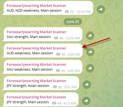 6-23-2026 AUD Telegram.jpg