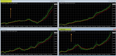 7-15-2026 GBP Pairs.jpg
