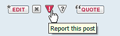 report_spam.png