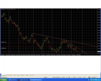eurcad.JPG
