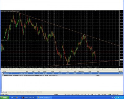 gbpcad13.JPG