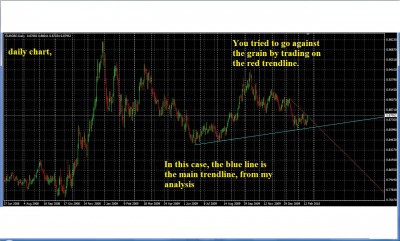 EURGBP.jpg