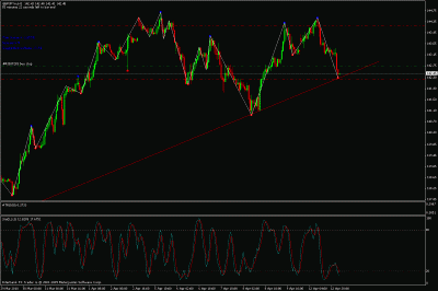 412gbpjpy.gif