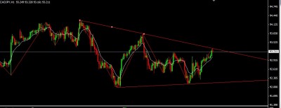 cadjpy.jpg