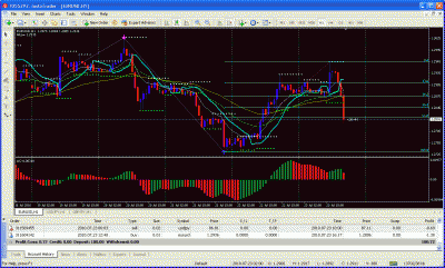 azim live trades.gif