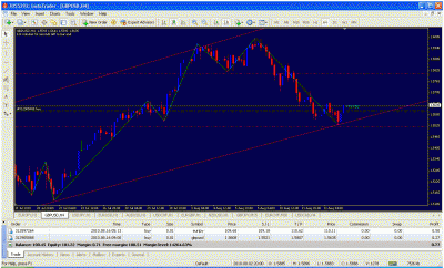 azim live trades.gif