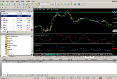 capture2.png (51.63 KiB) Viewed 6391 times capture2.png