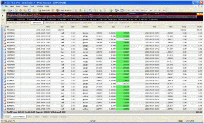 azim live trades.gif