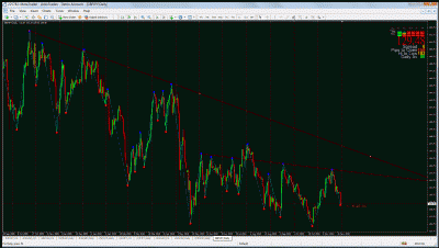 gbpjpy.gif